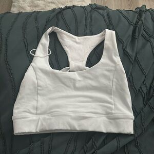 Crisscross Sports Bra